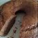 El cooksnap de Rodrigo Massardo cuando hizo Budín de banana húmedo fácil.