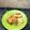 El cooksnap de Priscila cuando hizo Niño envuelto de pollo con mucho sabor.