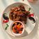 Cooksnap dari Laily Nurhayati untuk resep Sate Goreng Kambing
