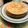 El cooksnap de Francisco Torres Núñez cuando hizo Panqueques con Manjar (dulce de leche).