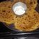 Mital Chag's cooksnap of when they made મેથીના થેપલા (Methi Thepla Recipe In Gujarati).