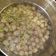 Cooksnap dari Mustabsyiroh untuk resep Kuah Bakso