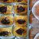 Cooksnap dari Chaira Nurul A untuk resep PISANG BOLEN KARTIKADEWS (bukan kartikasari)^^