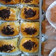 Cooksnap dari Chaira Nurul A untuk resep PISANG BOLEN KARTIKADEWS (bukan kartikasari)^^