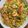 Cooksnap dari Resep Neti ✅ untuk resep Mie Panjang Umur Sosis dan Udang 🍤