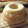 El cooksnap de mili godoy cuando hizo Bizcochuelo de vainilla con avena.