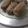 El cooksnap de Grey Kelly cuando hizo Chorizos Veganos! ♥️.