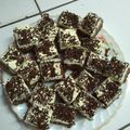 Cooksnap dari Riekha Setiawan untuk resep Bolu Gulung Praktis