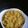 Cooksnap dari Ira Maya untuk resep Mpasi Macaroni saus telur 10m+