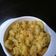 Cooksnap dari Ira Maya untuk resep Mpasi Macaroni saus telur 10m+
