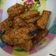 Cooksnap dari Uswatun Hasanah untuk resep Tempe goreng gundul 😂😂