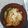 Jazzyroni1's cooksnap of when they made Taco pasta.