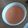 El cooksnap de Cristina cuando hizo Salmorejo en Monsieur Cuisine Connect.