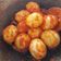 Cooksnap dari Rivara Madina untuk resep Telur Balado