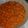 El cooksnap de Maria Pilar Areces cuando hizo Arroz con garbanzos en Thermomix.