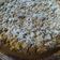 Cooksnap από aliki_ma στη συνταγή Apple crumble νηστίσιμη