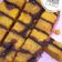 Cooksnap dari Sri Helwa untuk resep Bolu kukus labu kuning tanpa telur