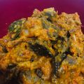 Cooksnap dari mardiana yulianty untuk resep Balado kambing.