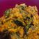 Cooksnap dari mardiana yulianty untuk resep Balado kambing.