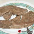 Cooksnap από ANGOLINA στη συνταγή Συκώτι ψητό
