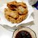 Cooksnap dari eva meylani untuk resep 733. Gembus Goreng Tepung Sambal Kecap