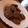El cooksnap de Jimee Veraa cuando hizo 🌱Cookies veganas🌱.