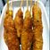 Cooksnap dari rury urry untuk resep Sempol Ayam untuk Jualan