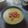 La cooksnap de Fofymau cuando cocinó Puré de calabacín en Monsieur Cuisine