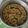 Cooksnap dari Fuji Tan untuk resep Cookies Cornflakes Pandan