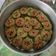 Cooksnap dari Fuji Tan untuk resep Cookies Cornflakes Pandan