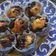 Nikolett Cooksnap-ja, amikor elkészítette a(z) Banános csokis muffin receptet.