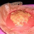 Cooksnap dari Canggih untuk resep Kue Ape ekonomistanpatelur