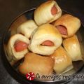 Cooksnap από Adamantia 88 στη συνταγή Ζύμη για αφράτα πιτάκια