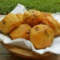 Cooksnap dari Renie Wisra untuk resep Cimplung (#Bandung_recookDewiLinaFaidah)