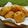 Cooksnap dari Renie Wisra untuk resep Cimplung (#Bandung_recookDewiLinaFaidah)