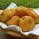Cooksnap dari Renie Wisra untuk resep Cimplung (#Bandung_recookDewiLinaFaidah)
