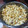 Cooksnap dari Ismarita Haeris untuk resep Popcorn Karamel ala XXI