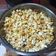 Cooksnap dari Ismarita Haeris untuk resep Popcorn Karamel ala XXI