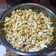 Cooksnap dari Ismarita Haeris untuk resep Popcorn Karamel ala XXI