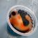Cooksnap dari Windy Whi'ankh untuk resep Puding ikan koi lucu