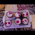 Gunjan Gupta का कुकस्नैप जब उन्होंने ठंडाई (Thandai recipe in hindi) बनाया था।