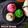 Cooksnap dari Itha Subekti untuk resep Jelly Cake Romantic Garden buttercream