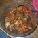 Cooksnap dari Novi Safitri untuk resep Sambal Terong