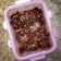 Cooksnap dari Bunna💜 untuk resep Teriyaki alakadarnya