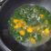 Cooksnap dari Fei Saurik untuk resep Sayur Bening Daun Kelor Labu Kuning