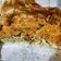 El cooksnap de Débora Cantero Martínez cuando hizo Quiche de verdura y bacon.