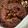 Cooksnap de Gabriela Couto quando cozinhou Bolinho de banana com chocolate.