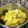 Cooksnap dari Nuke untuk resep Es Setup Nanas