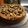 crabbygabi17's cooksnap of when they made Cinnamon Spice Creamy Cheesecake.