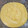 El cooksnap de Ely Arévalo cuando hizo Crema pastelera.